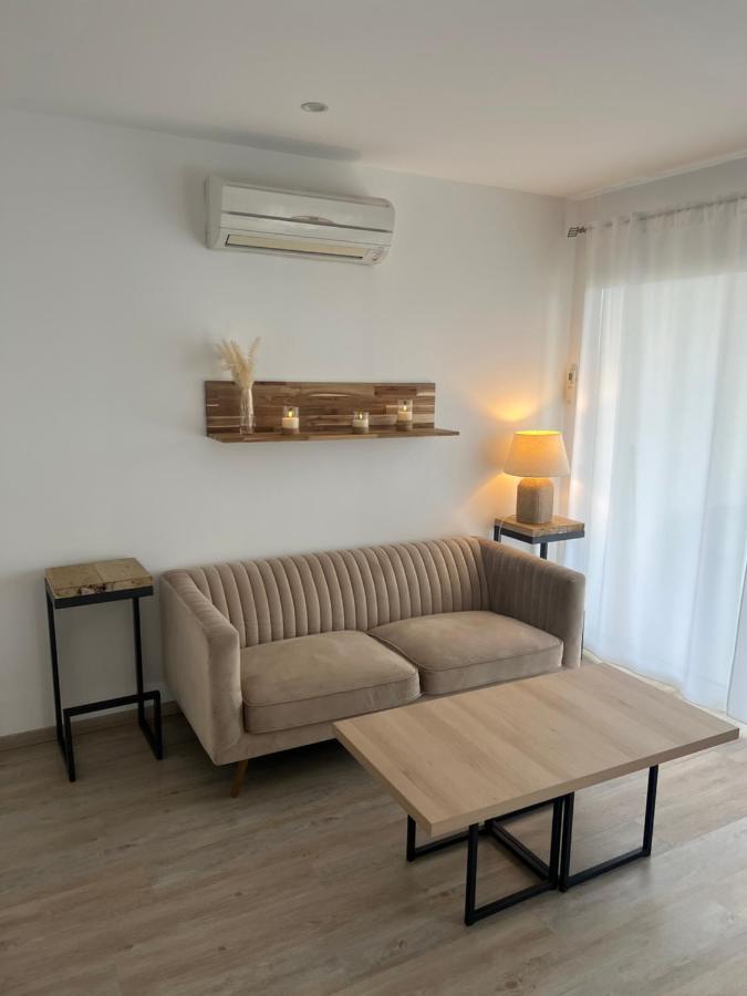 Appartement Harmonie du sud à Le Grau-dʼAgde Extérieur photo